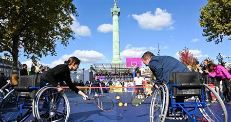 musa motha wikipedia|Cérémonie d'ouverture des Jeux paralympiques d'été de 2024.
